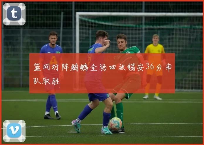 篮网对阵鹈鹕全场回放锡安36分率队取胜