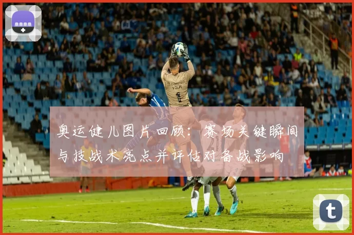 奥运健儿图片回顾：赛场关键瞬间与技战术亮点并评估对备战影响