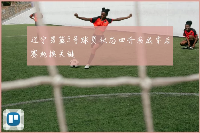 辽宁男篮5号球员状态回升或成季后赛轮换关键