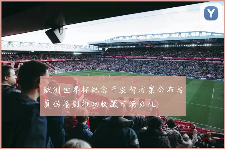 欧洲世界杯纪念币发行方案公布与真伪鉴别推动收藏市场分化