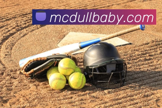 beat·365(中国)官方网站平台生态图