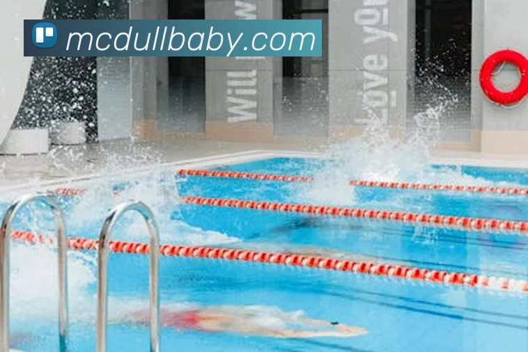 beat·365(中国)官方网站APP 封面图